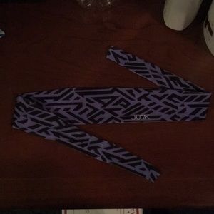 Women’s Headband/ Head Tie